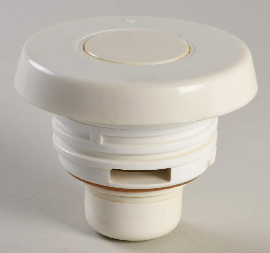 Monticello Lid for Plastic Thermos/Carafe by Mikasa-1