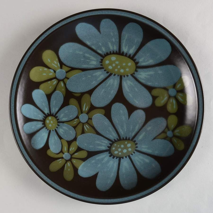Monza Dinner Plate by Mikasa-1