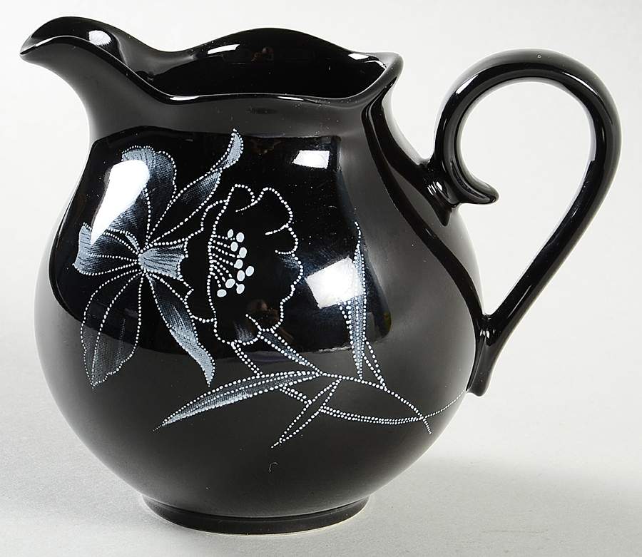 Moonlight Creamer by Mikasa-1