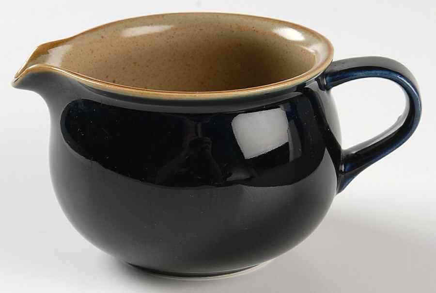 Mountain Top Creamer by Mikasa-1