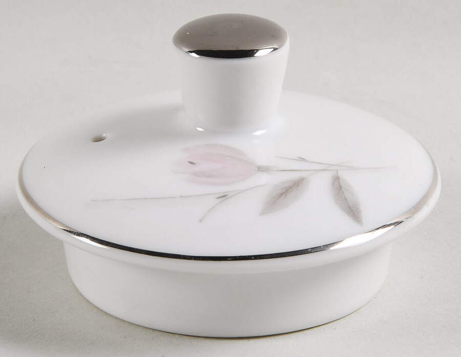 My Love Lid for Mini Coffee Pot by Mikasa-1