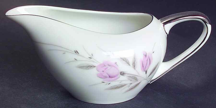 My Love Creamer by Mikasa-1