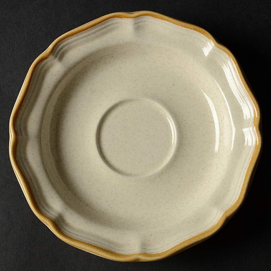 My Lady Saucer by Mikasa-1