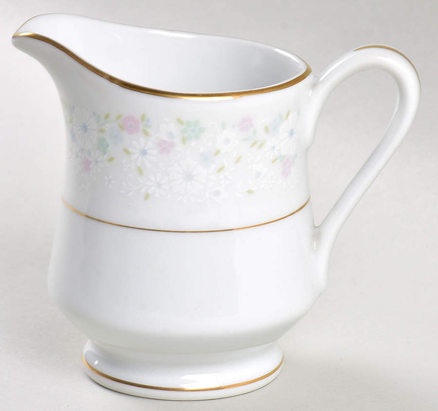 My Love Creamer by Mikasa-1