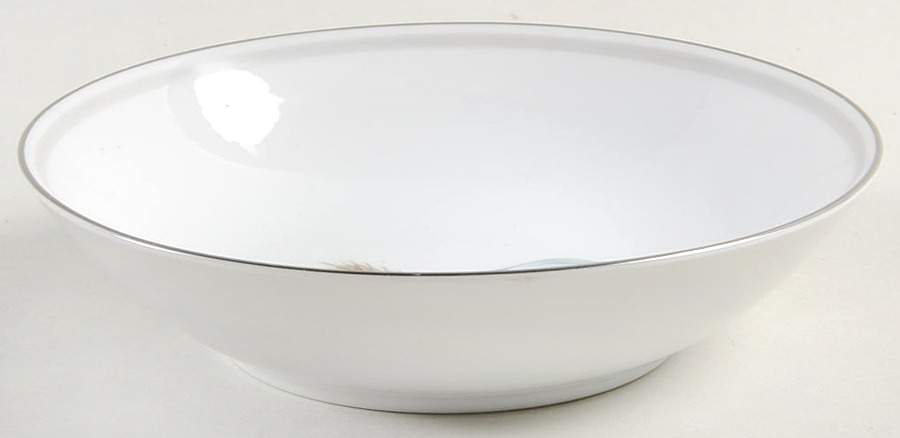 Myra Fruit/Dessert (Sauce) Bowl by Mikasa-1