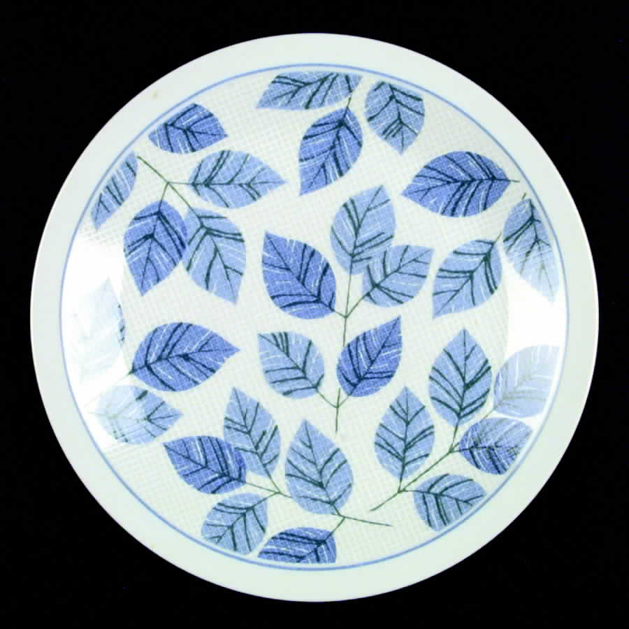 Nanette Dinner Plate by Mikasa-1