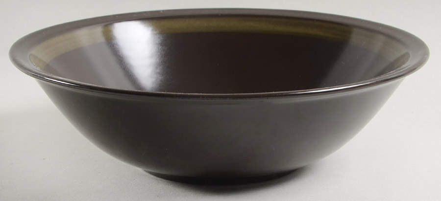 Napoli 9" Round Vegetable Bowl by Mikasa-1
