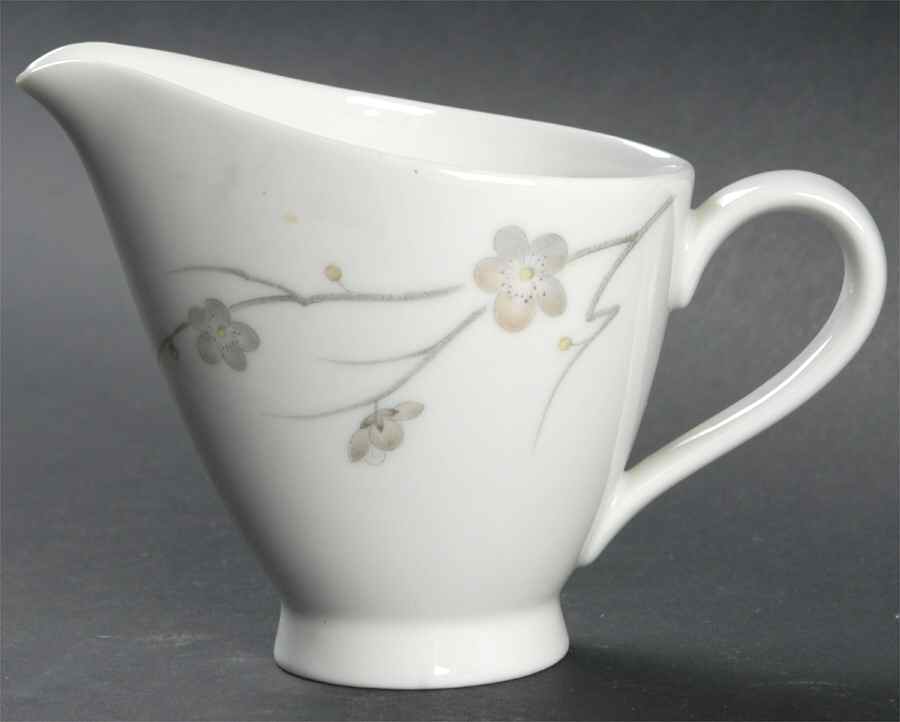 Nara Creamer by Mikasa-1