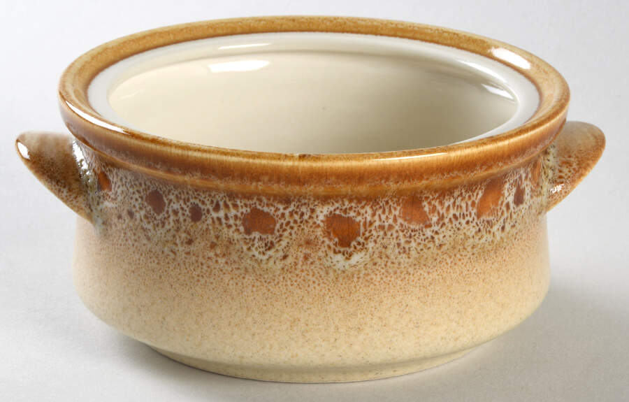 Nature's Song Individual Casserole No Lid by Mikasa-1