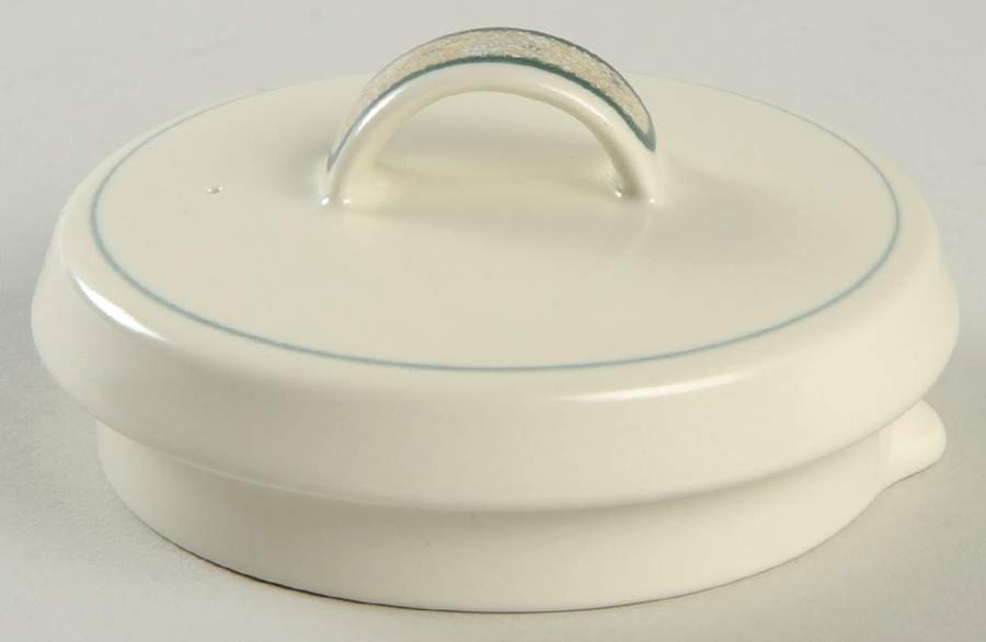 Nature's Song Lid for Coffee Pot by Mikasa-1