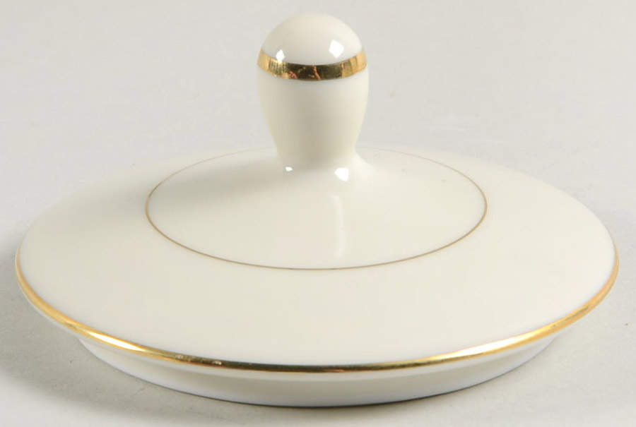 Natalie Lid for Sugar Bowl by Mikasa-1