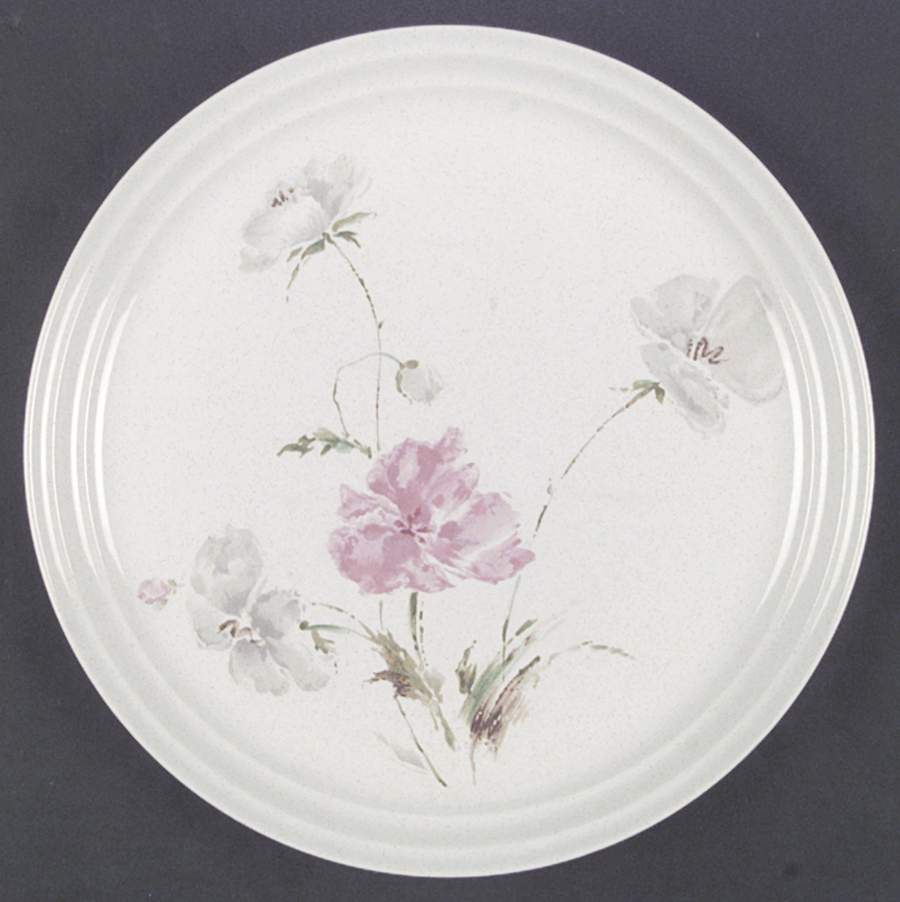 Naturally Dinner Plate by Mikasa-1