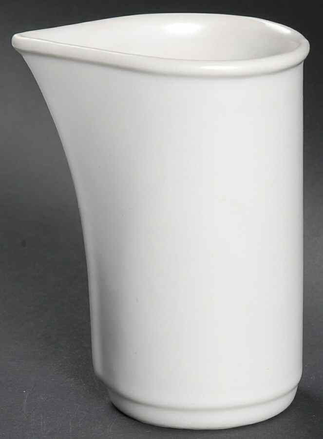 Nautica Creamer by Mikasa-1