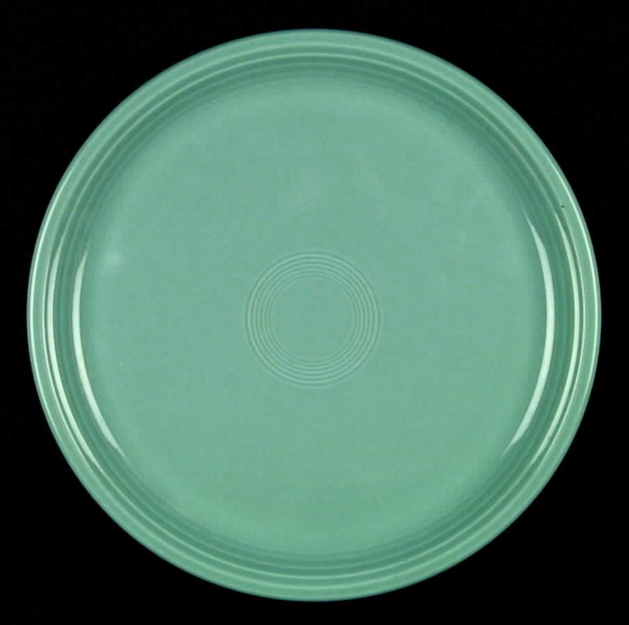 Navajo Dinner Plate by Mikasa-1