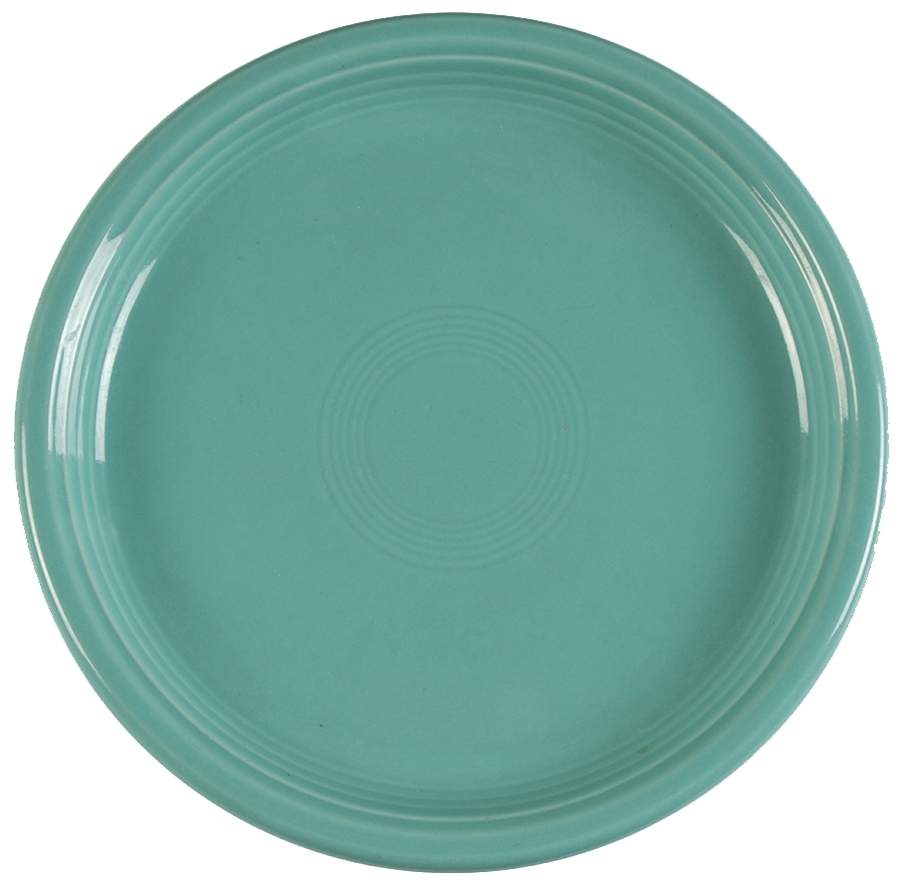 Navajo Salad Plate by Mikasa-1