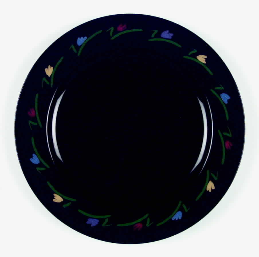 New Day Dinner Plate by Mikasa-1