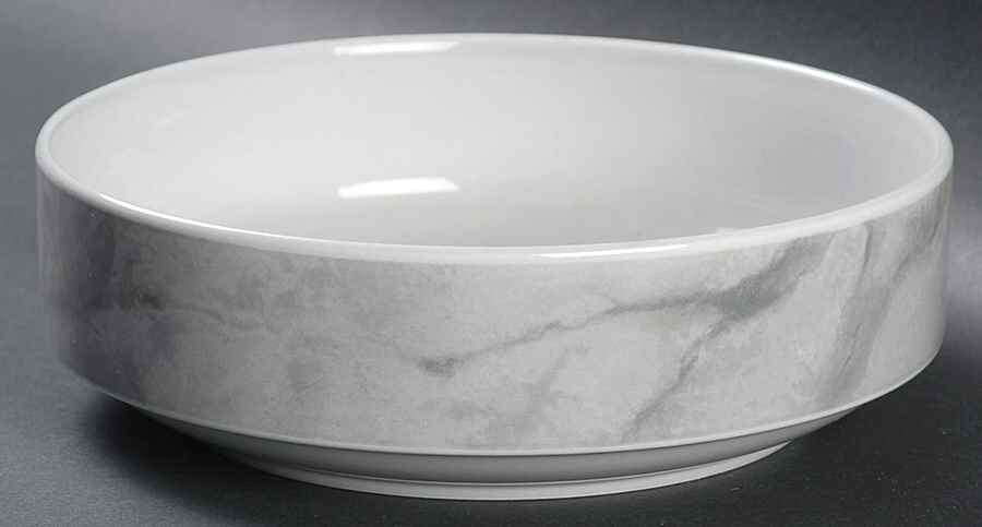 New Marbella Coupe Cereal Bowl by Mikasa-1