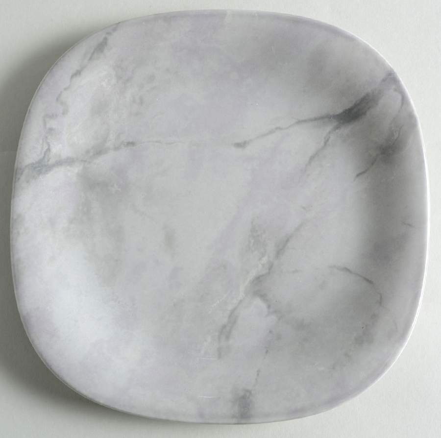 New Marbella Salad Plate by Mikasa-1