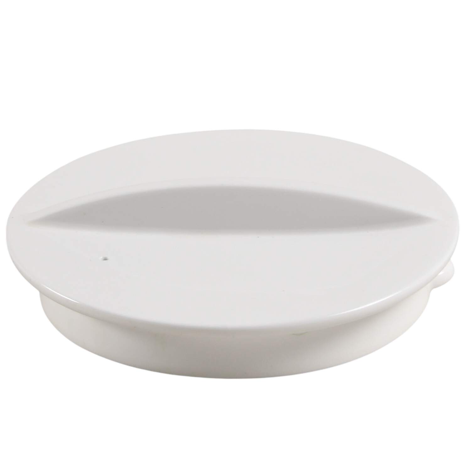 New Spirit Lid for Coffee Pot by Mikasa-1