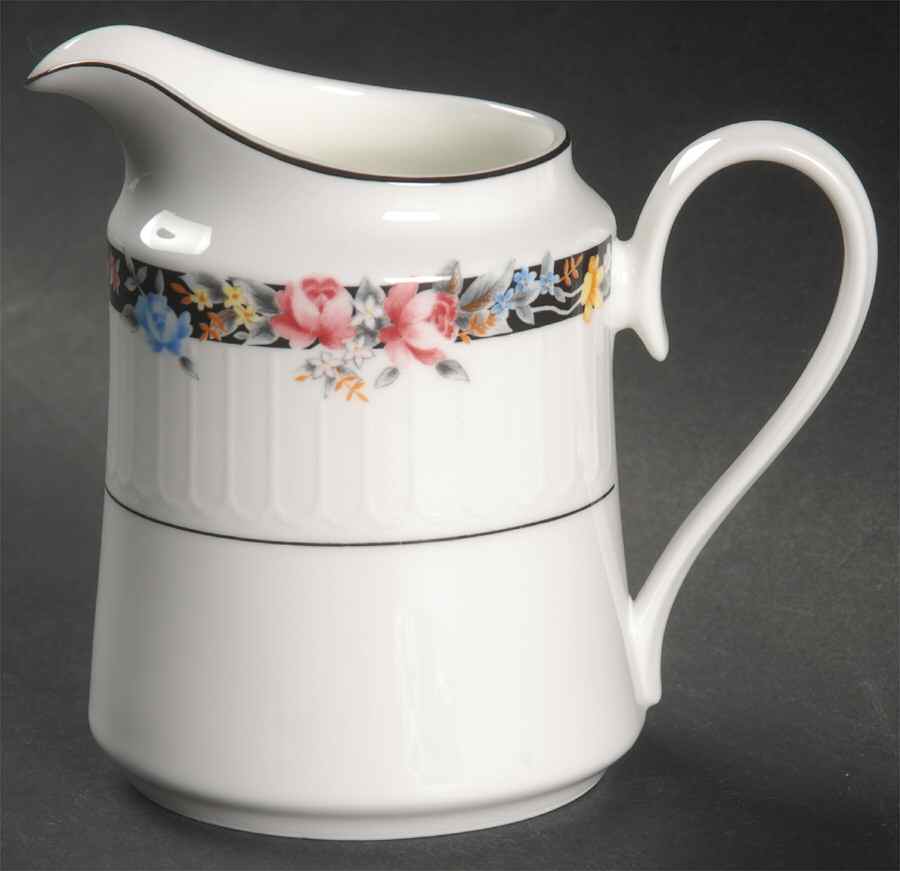 Nichole Creamer by Mikasa-1