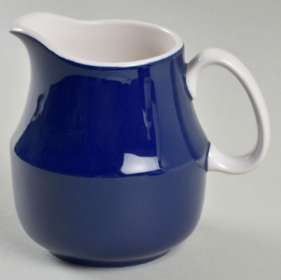 Nightfall Creamer by Mikasa-1