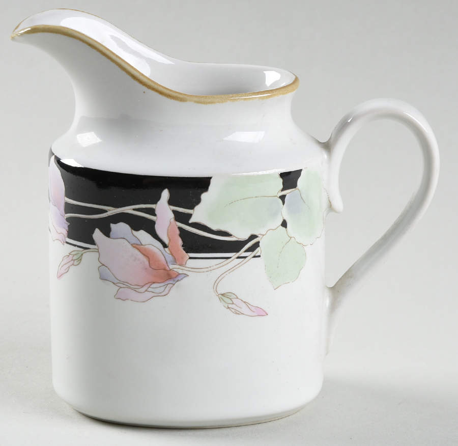 Night Magic Creamer by Mikasa-1