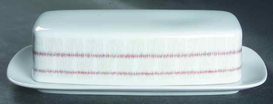 Nomad 1/4 Lb Covered Butter by Mikasa-1