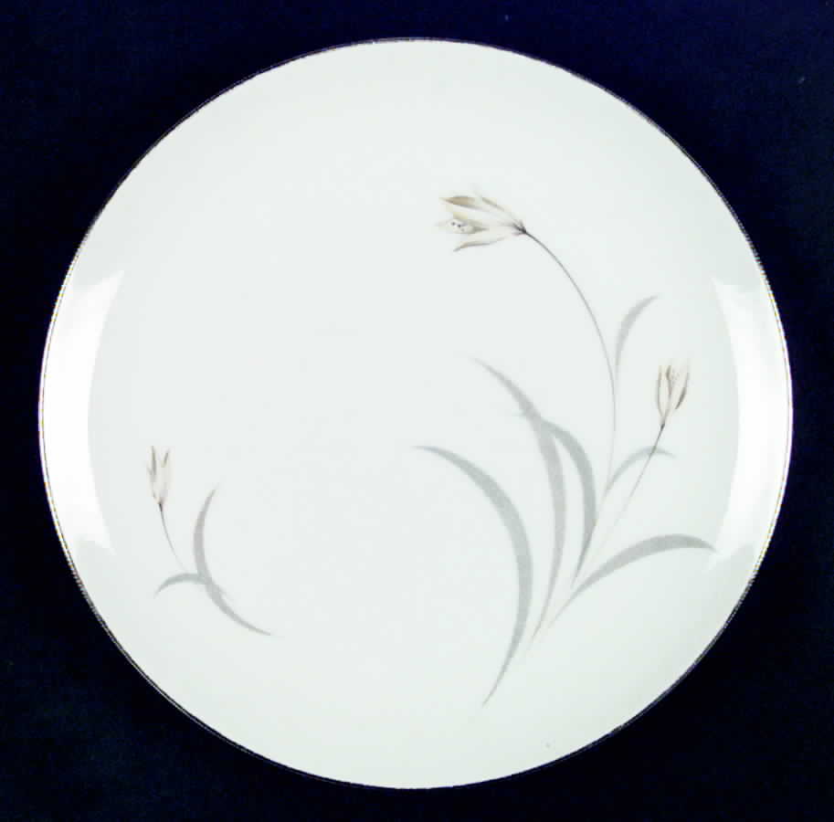 Nona Dinner Plate by Mikasa-1