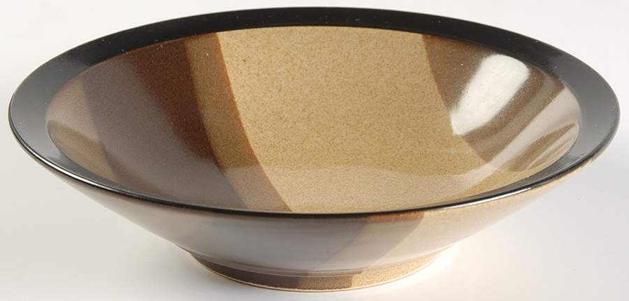 Normandie Coupe Soup Bowl by Mikasa-1