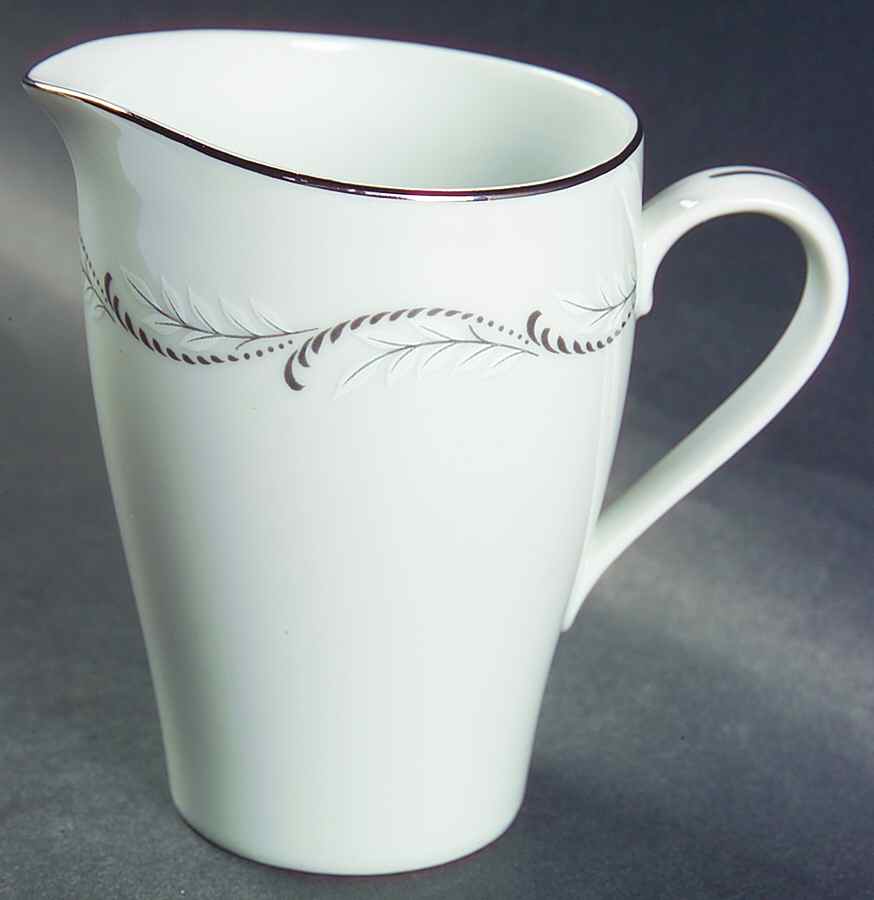 Odette Creamer by Mikasa-1