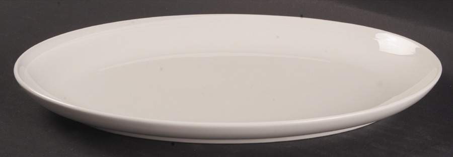 Off Center Butter Tray by Mikasa-1