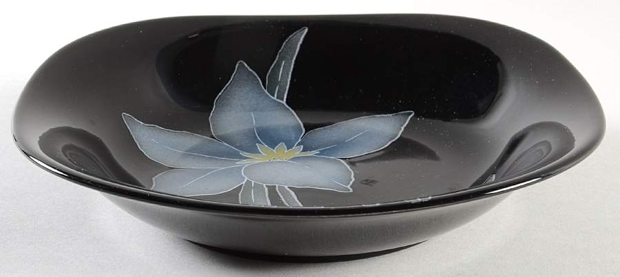 Options Coupe Soup Bowl by Mikasa-1
