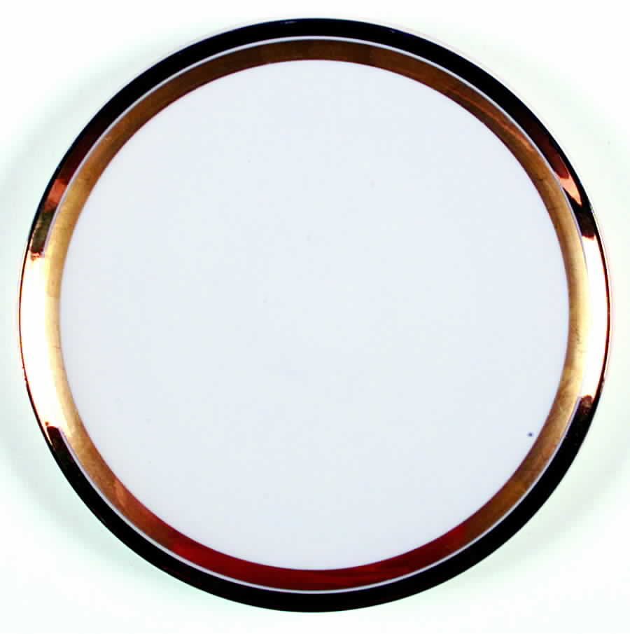Ovington Salad Plate by Mikasa-1