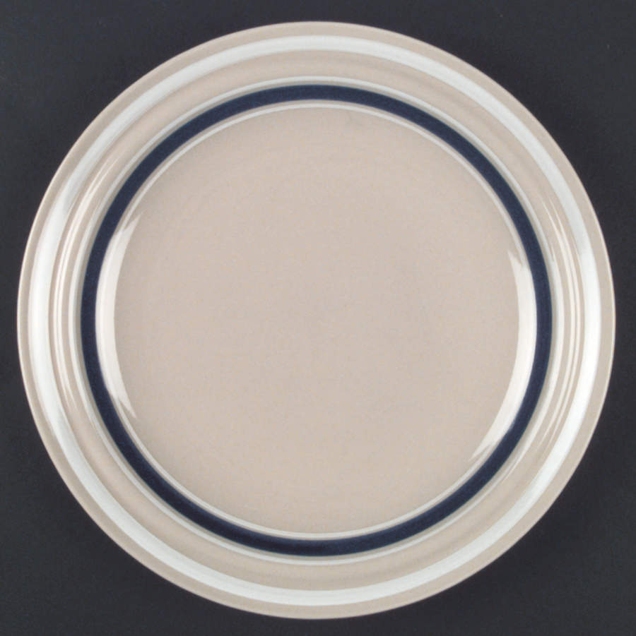 Pacific Beach Dinner Plate by Mikasa-1