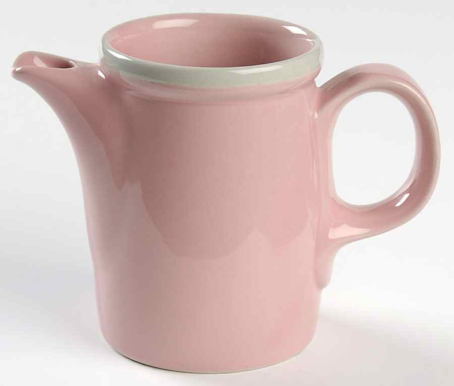 Palm Desert Creamer by Mikasa-1