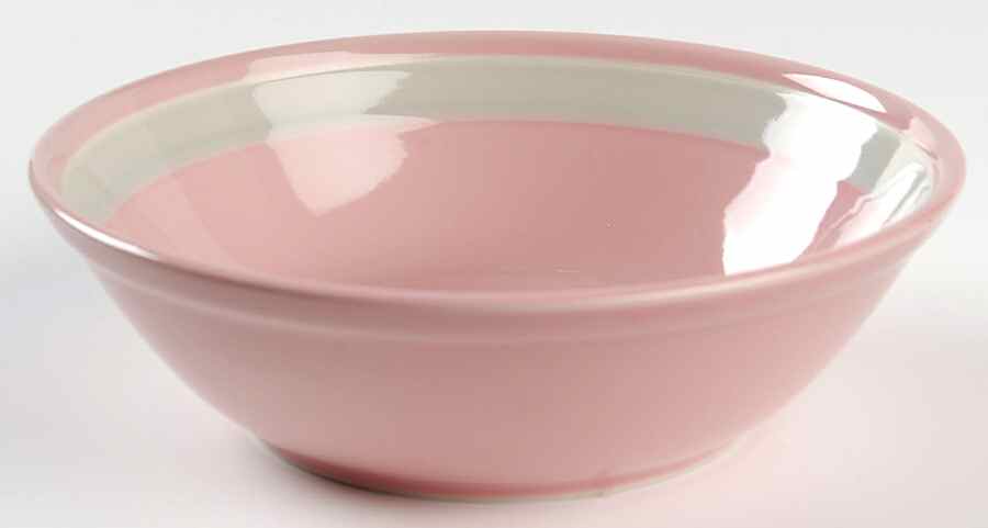 Palm Desert Soup/Cereal Bowl by Mikasa-1