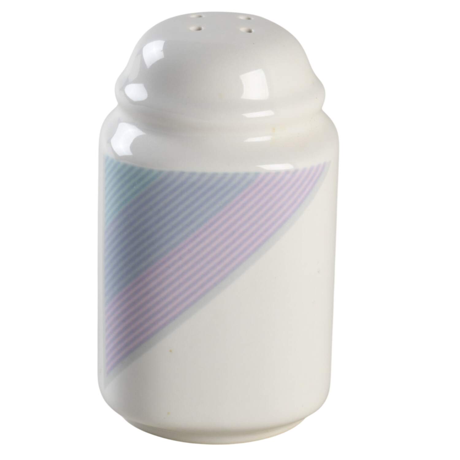 Par Four Salt Shaker by Mikasa-1