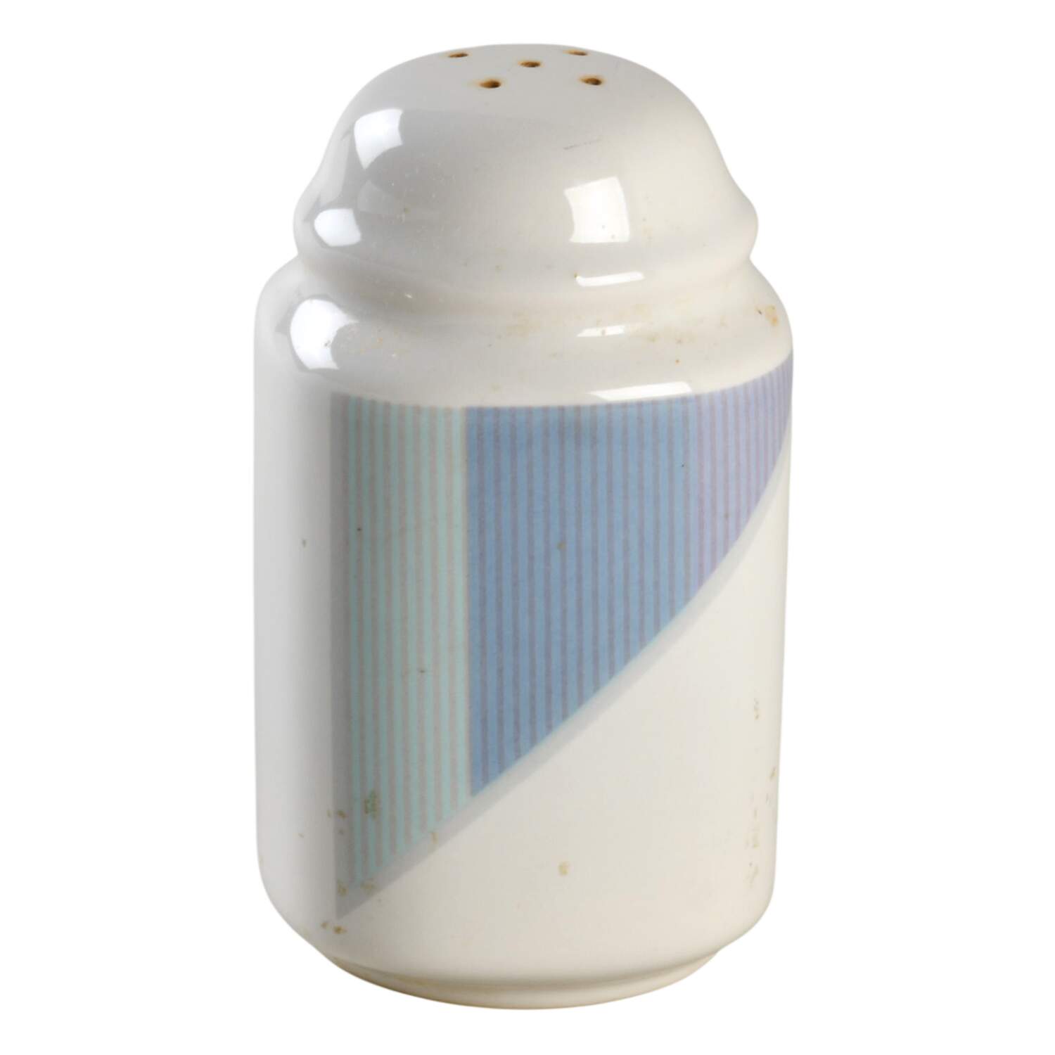 Par Four Pepper Shaker by Mikasa-1