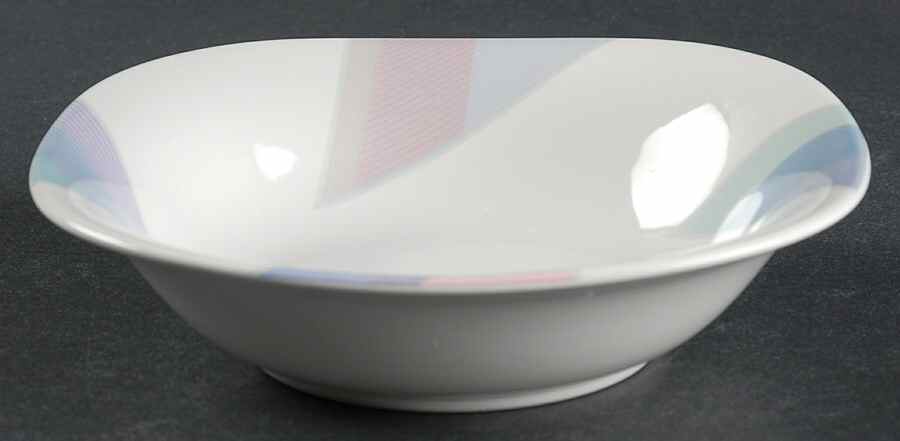 Par Four Fruit/Dessert (Sauce) Bowl by Mikasa-1