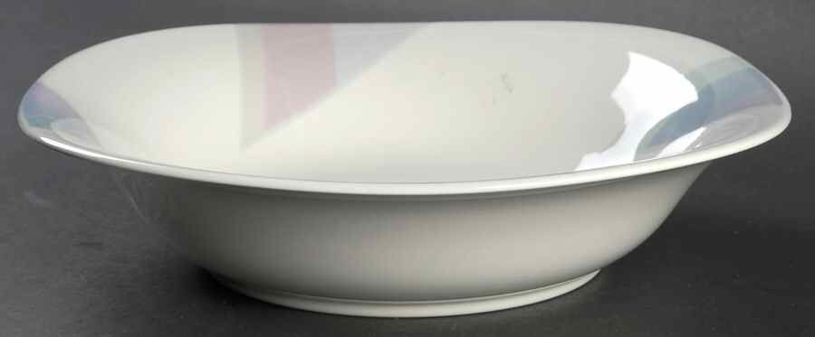 Par Four 9" Round Vegetable Bowl by Mikasa-1
