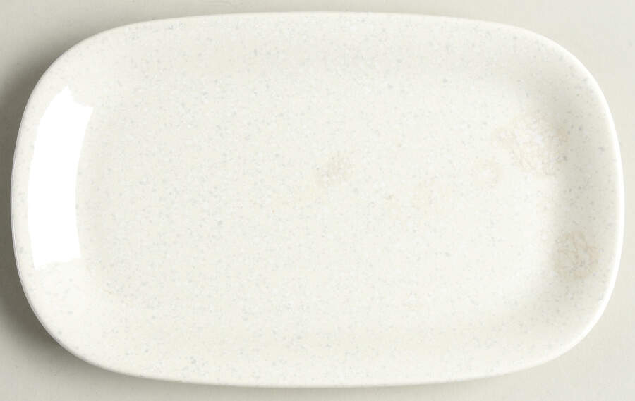 Passion Fleur 1/4 Lb Butter No Lid by Mikasa-1