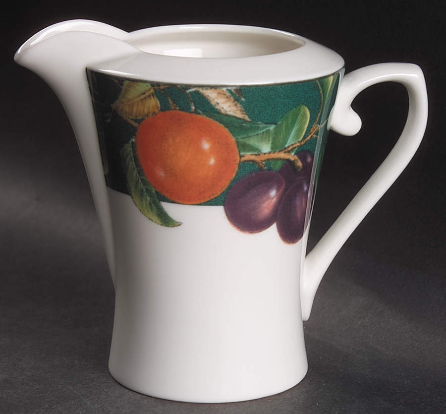 Passion Fruit Creamer by Mikasa-1
