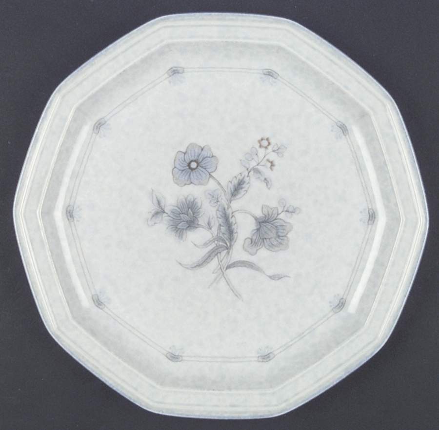 Palazzo Dinner Plate by Mikasa-1