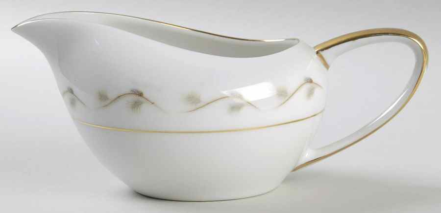 Palomar Creamer by Mikasa-1