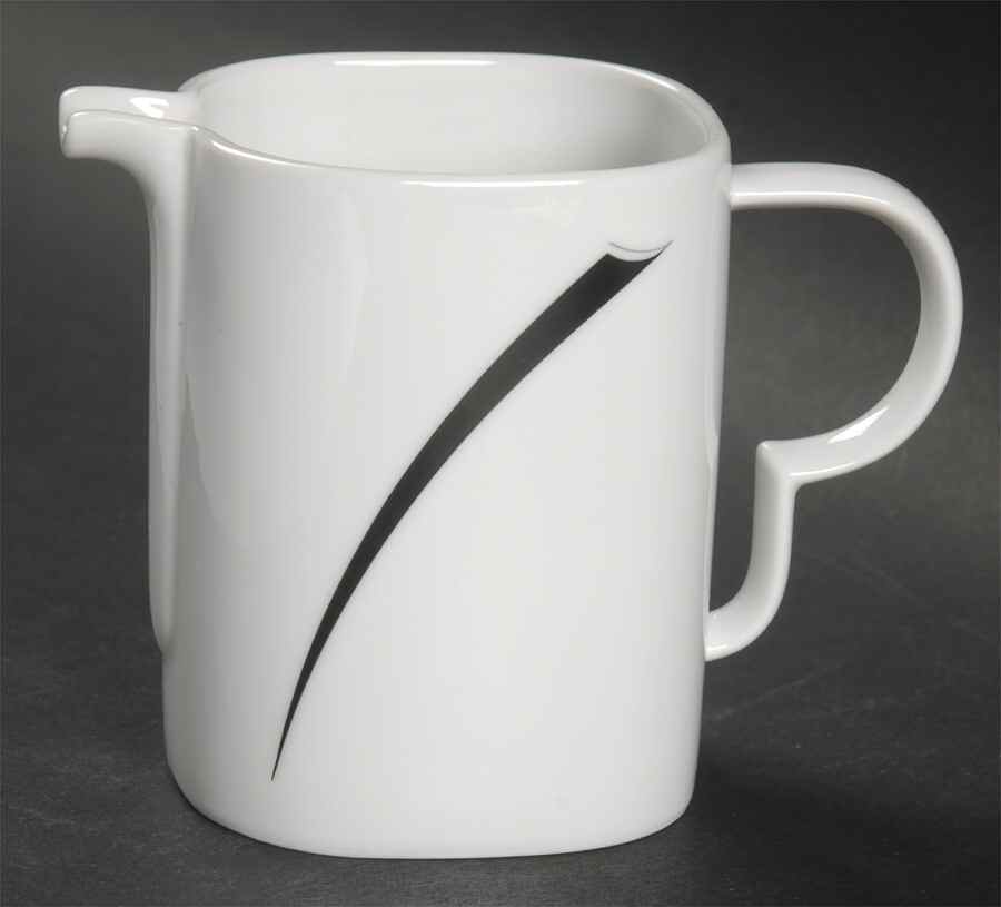 Palomar Creamer by Mikasa-1
