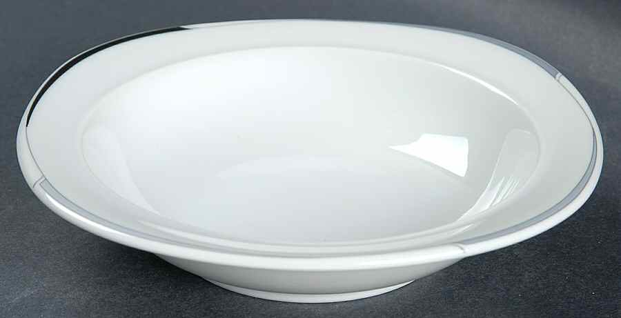 Palomar Fruit/Dessert (Sauce) Bowl by Mikasa-1
