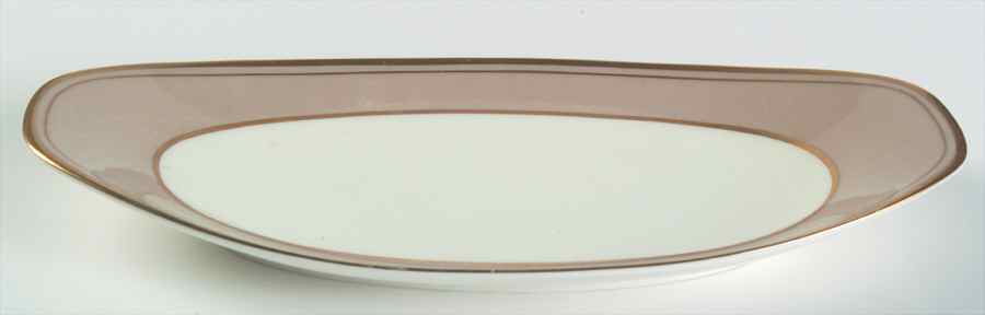 Parchment Butter Tray by Mikasa-1