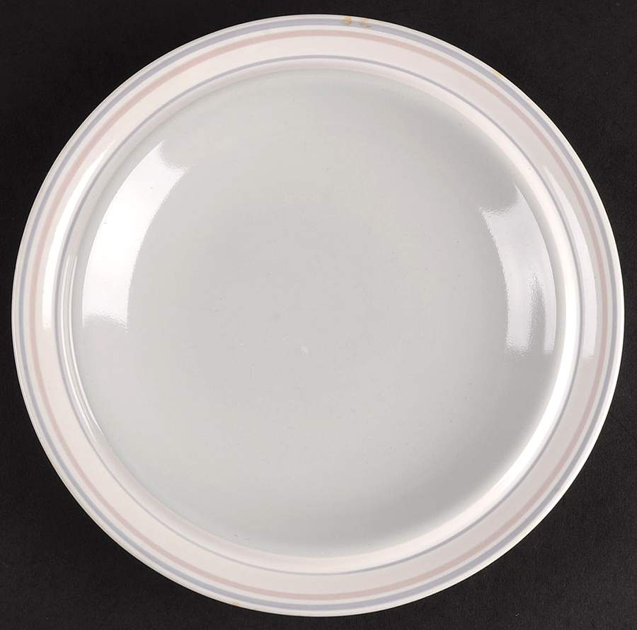 Patina Salad Plate by Mikasa-1