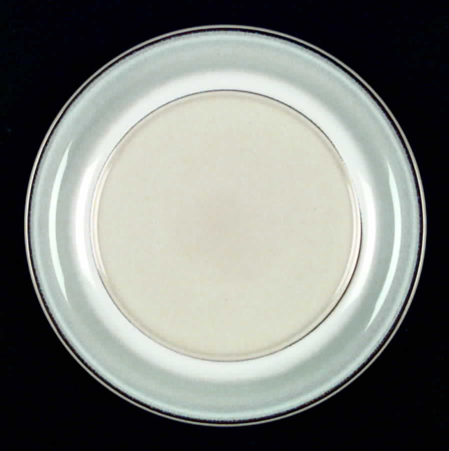 Pearl Salad Plate by Mikasa-1
