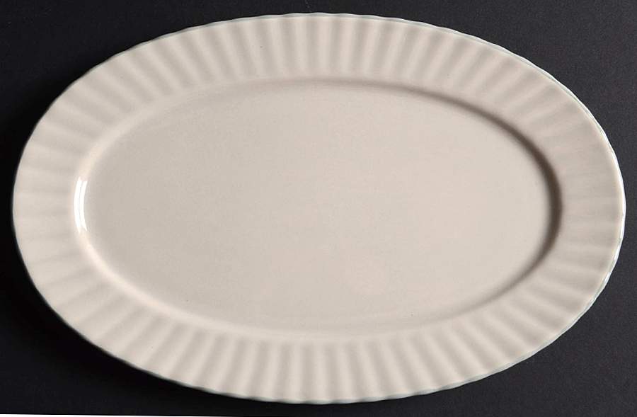 Pink Poppy 1/4 Lb Butter No Lid by Mikasa-1